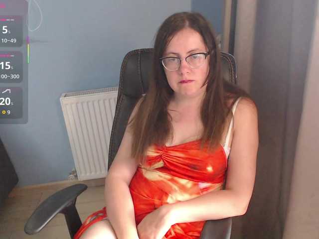mandarinka28