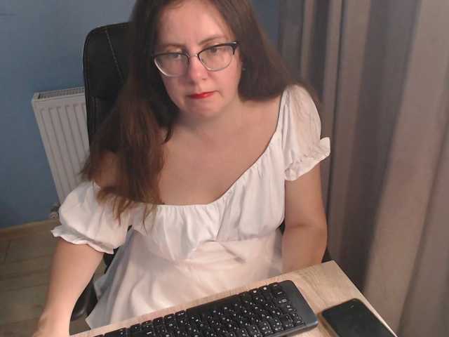 mandarinka28