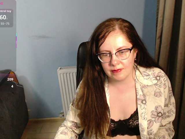 mandarinka28
