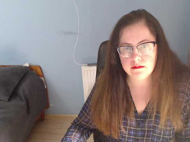 mandarinka28