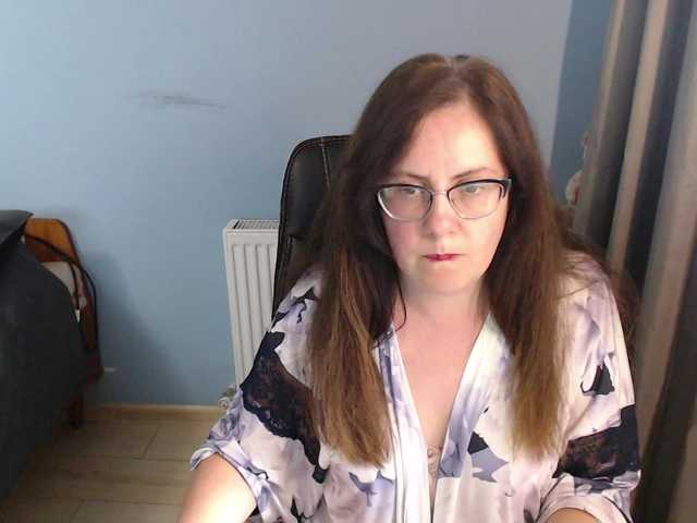 mandarinka28 live webcam show