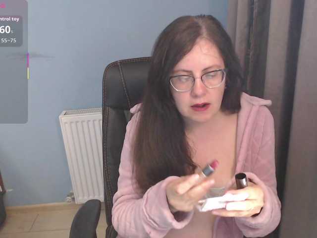 mandarinka28