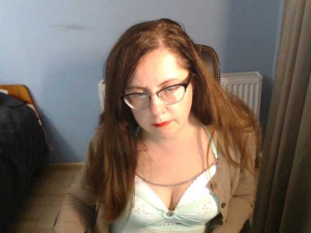 mandarinka28