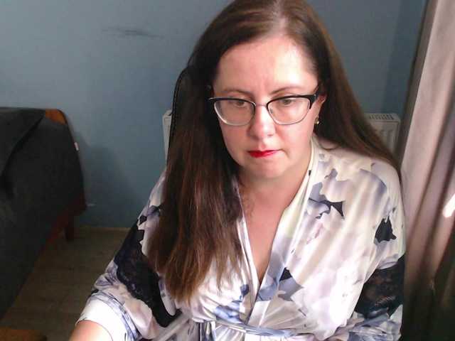 mandarinka28 live cam preview