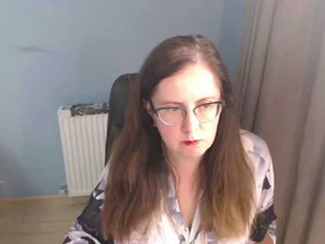 mandarinka28