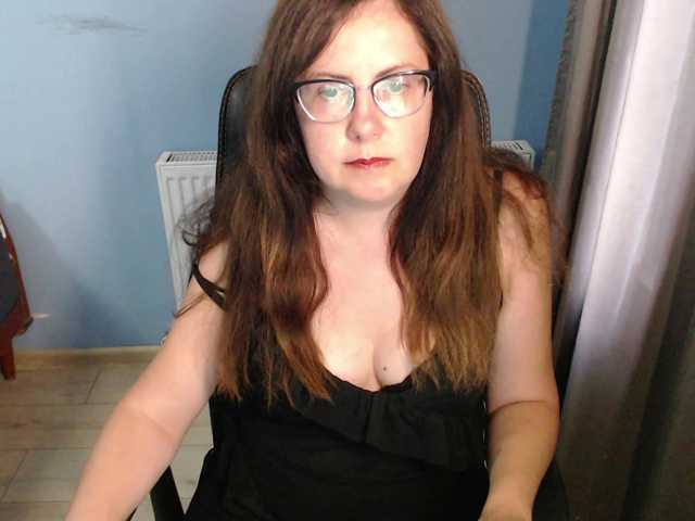 mandarinka28