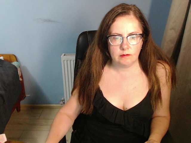 mandarinka28