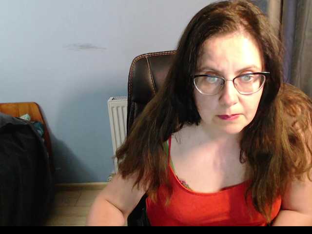 mandarinka28