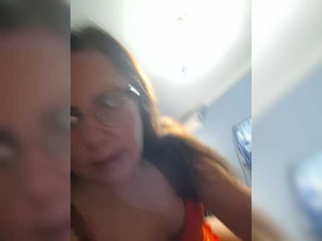 mandarinka28