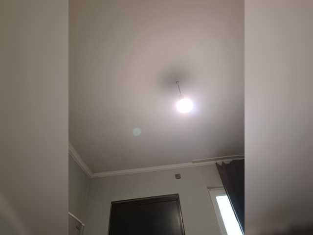 mandarinka28