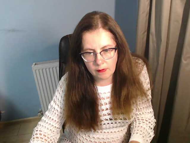 mandarinka28