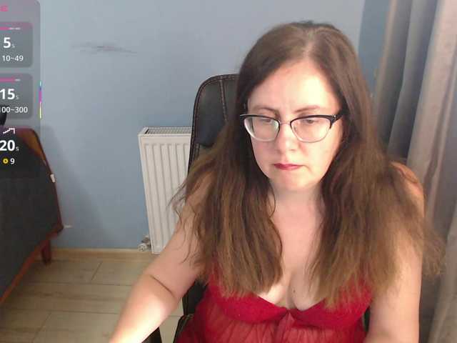 mandarinka28