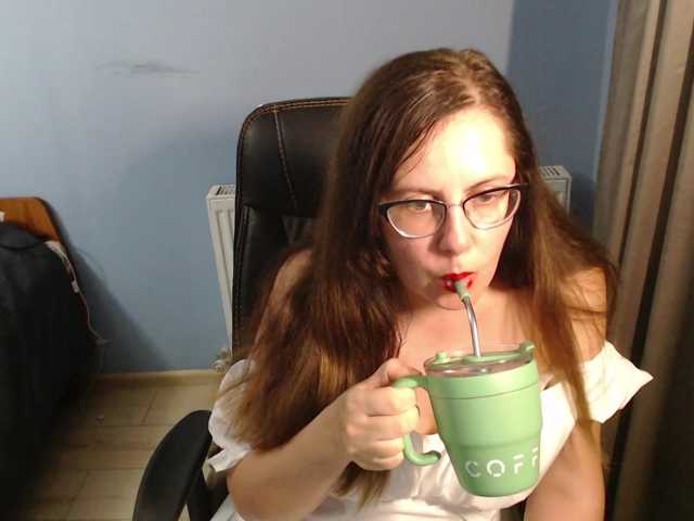 mandarinka28