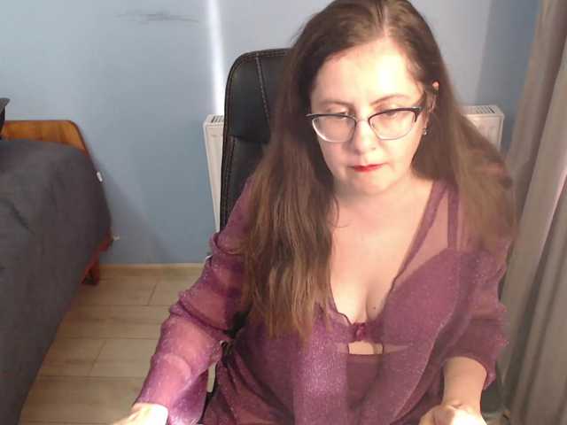 mandarinka28