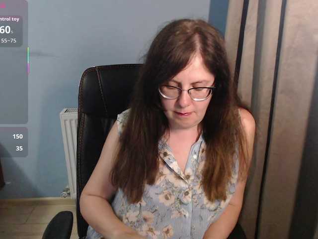 mandarinka28