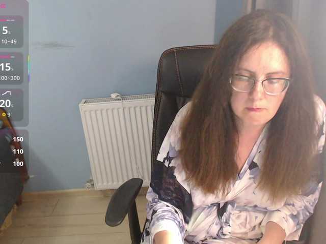 mandarinka28 online