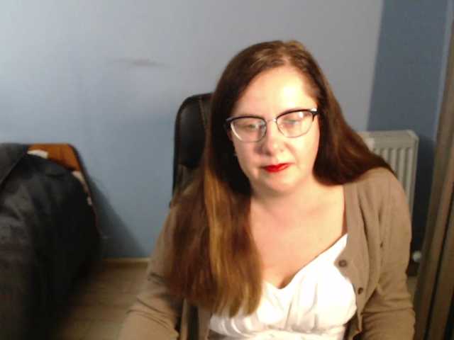 mandarinka28