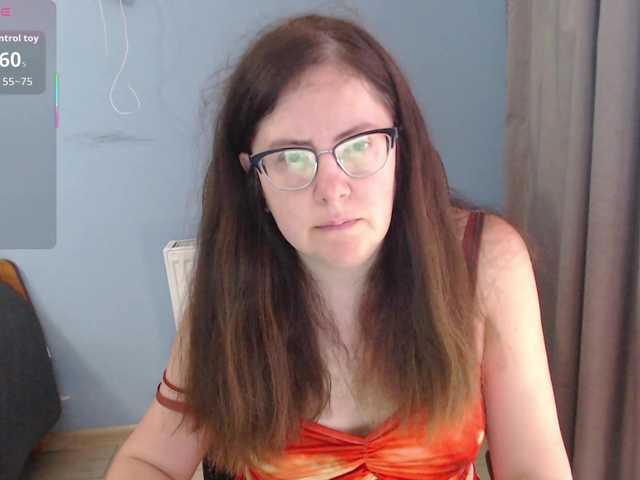 mandarinka28