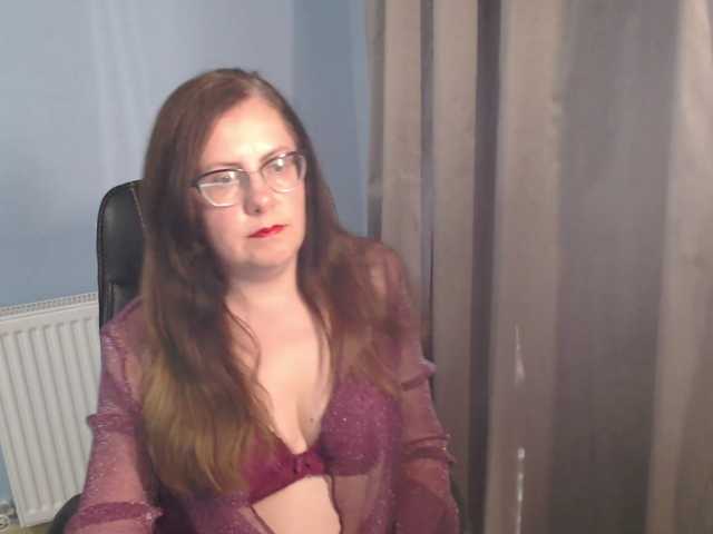 mandarinka28