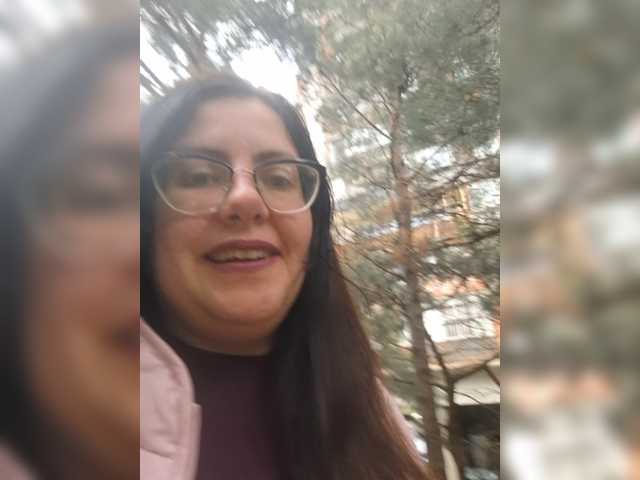 mandarinka28