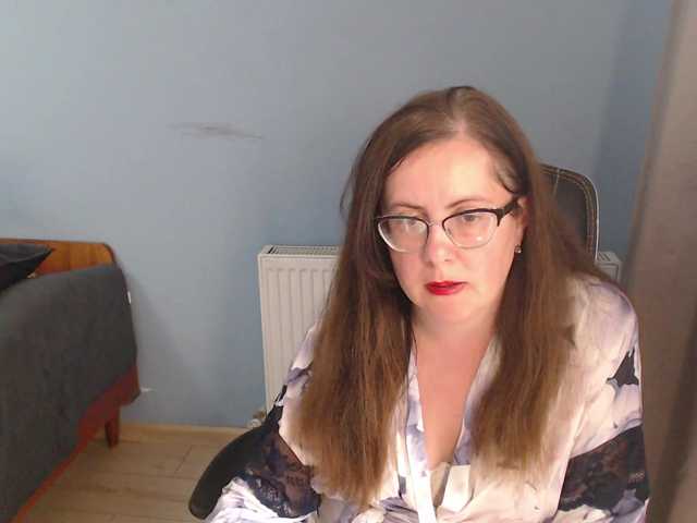mandarinka28