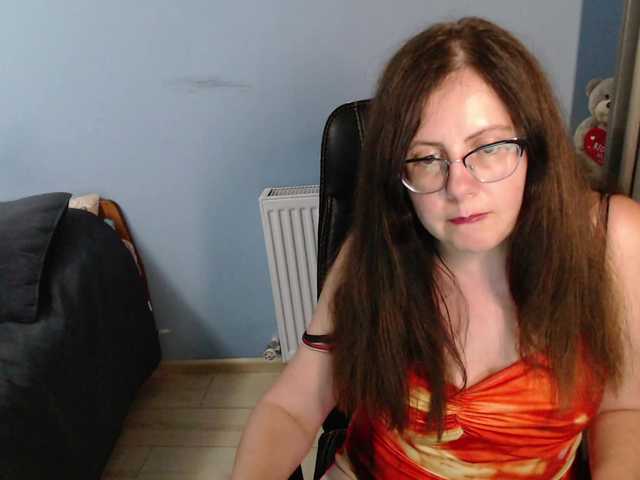 mandarinka28