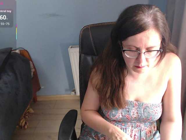 mandarinka28