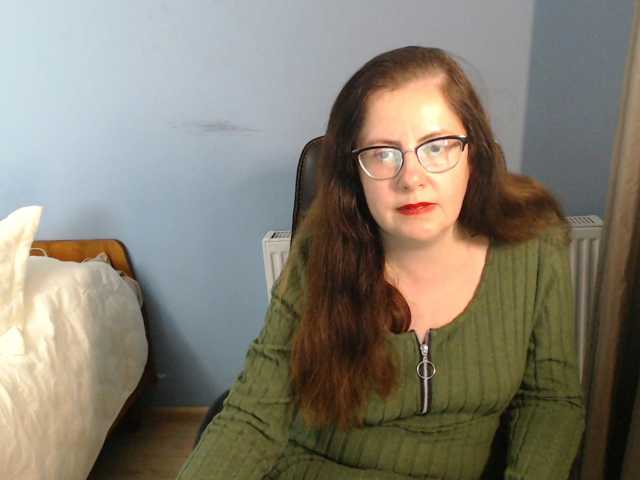 mandarinka28