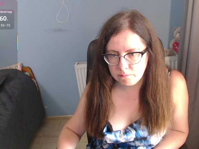 mandarinka28