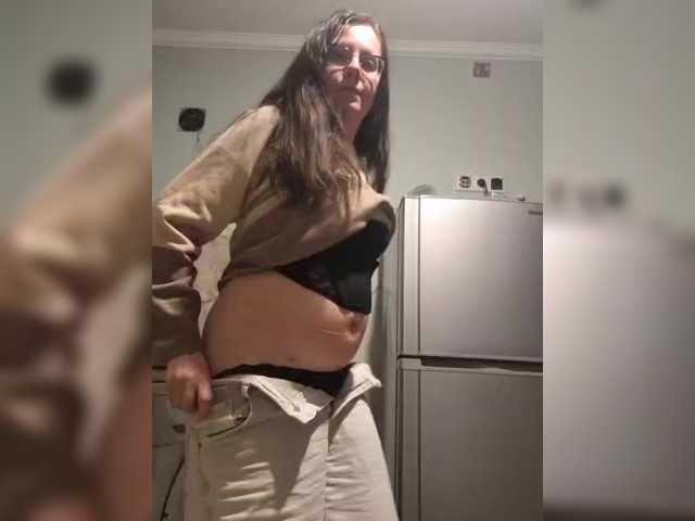 mandarinka28