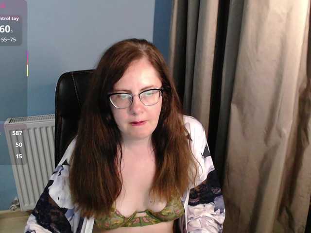 mandarinka28