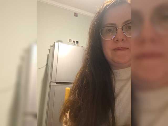 mandarinka28