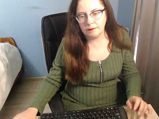 mandarinka28
