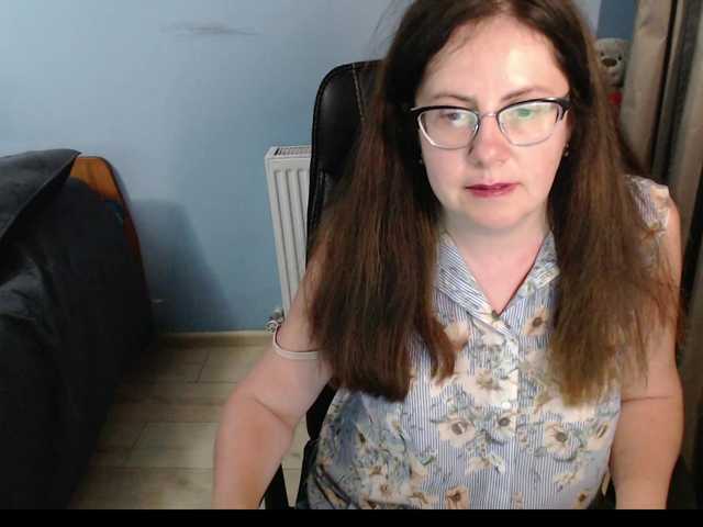 mandarinka28