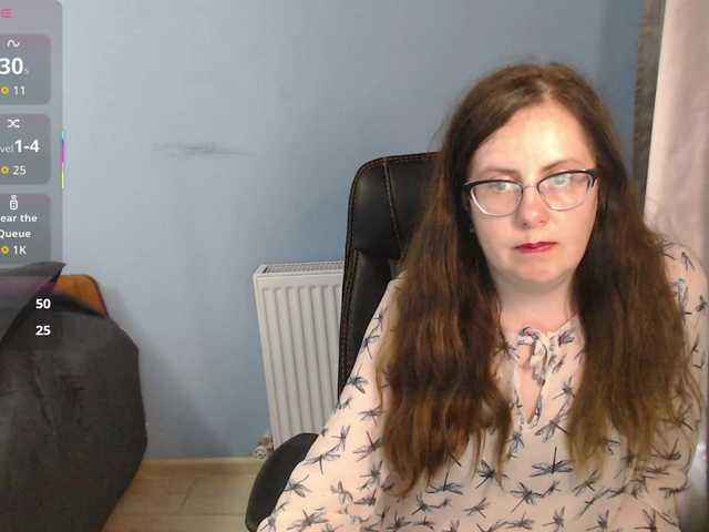 mandarinka28