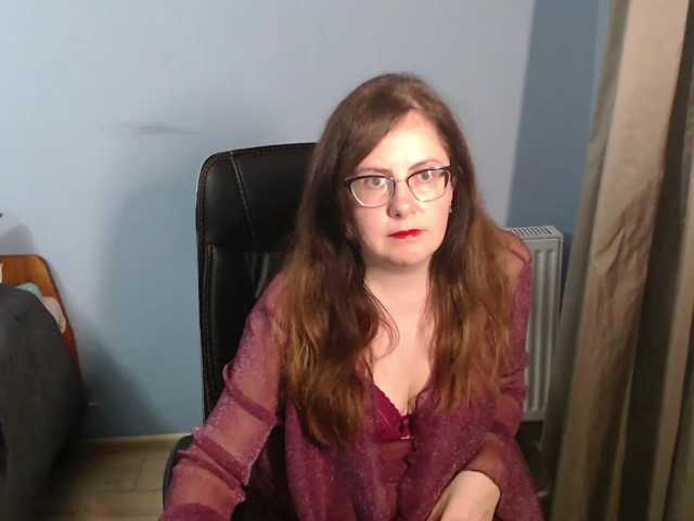 mandarinka28