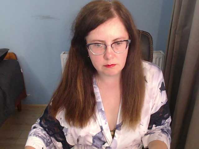 mandarinka28