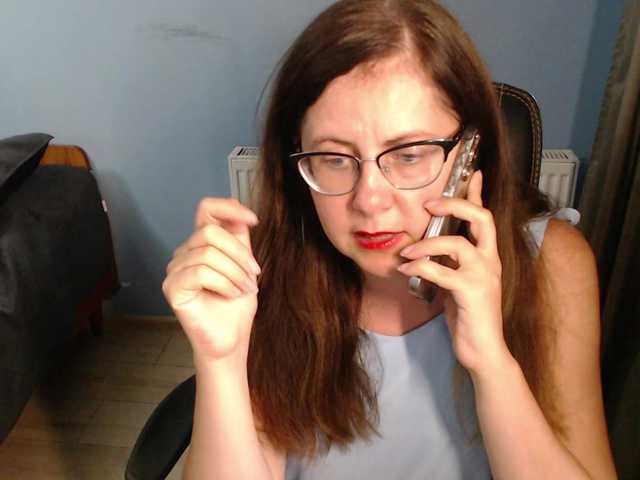 mandarinka28