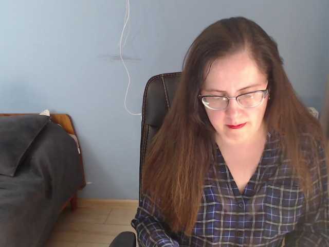 mandarinka28