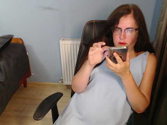 mandarinka28