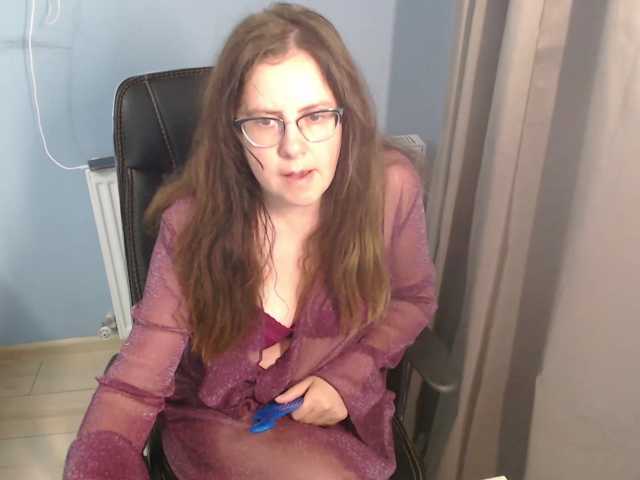 mandarinka28