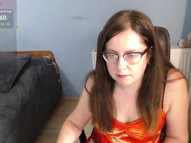 mandarinka28