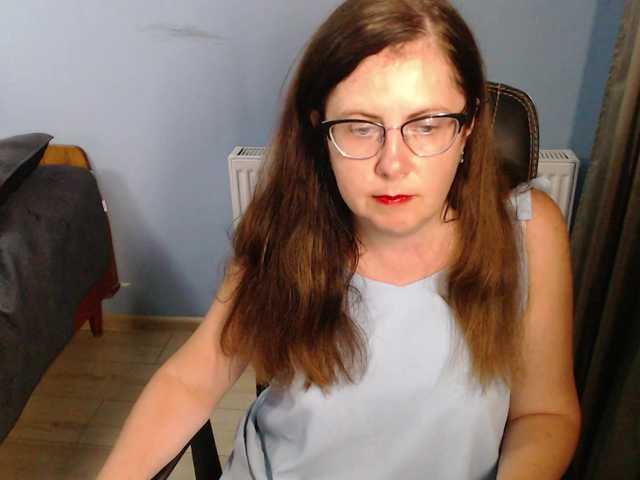 mandarinka28