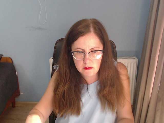 mandarinka28
