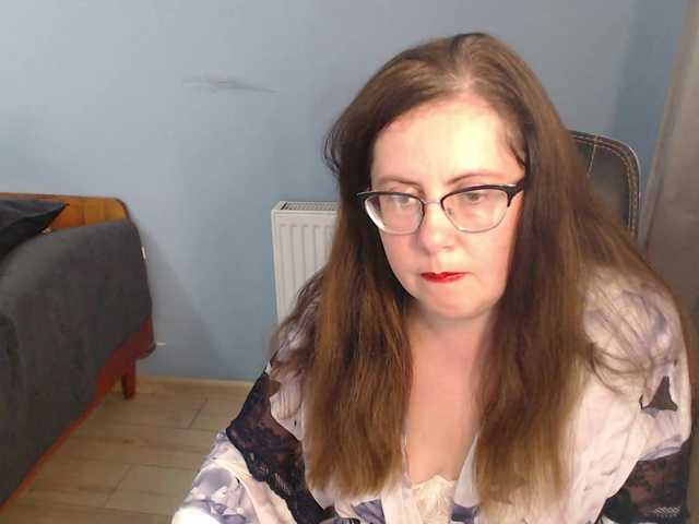 mandarinka28 live cam preview