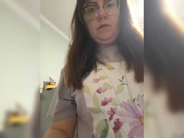 mandarinka28