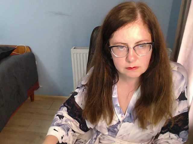 mandarinka28