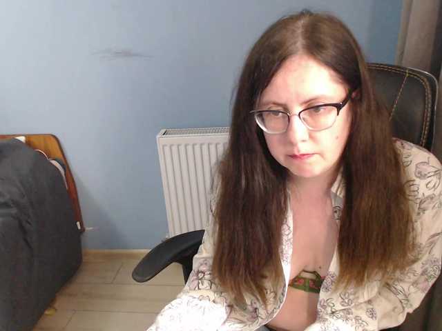 mandarinka28