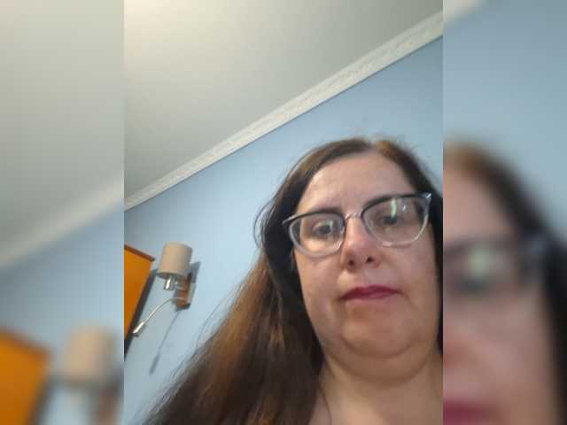 mandarinka28