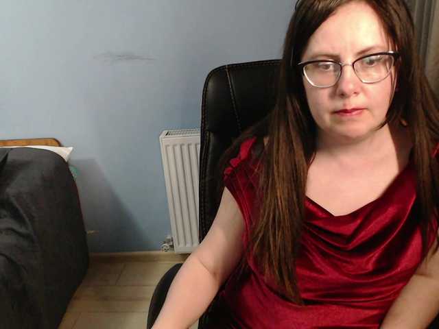 mandarinka28